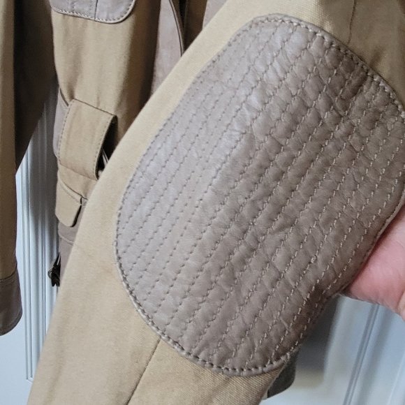 A & S Selections Jacket - Picture 7 of 13